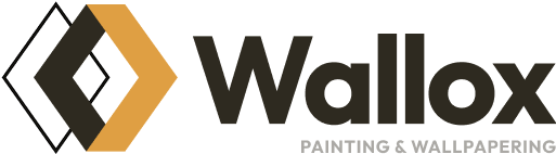 Diamond Creek - Egress Basement Window Installers