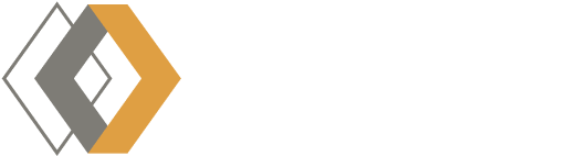 Diamond Creek - Egress Basement Window Installers