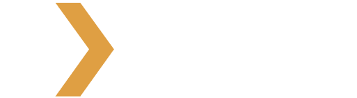Diamond Creek - Egress Basement Window Installers